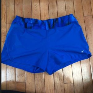 Old navy athletic shorts